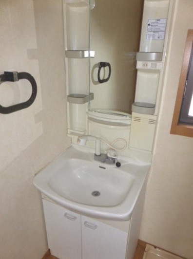 朝の支度にいかがでしょうか？