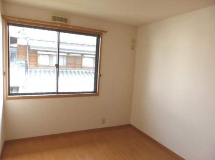 寝室にいかがでしょうか？