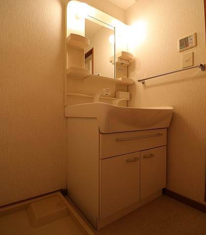 お出かけ前の支度はこちらで