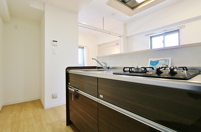 毎日の料理が楽しくなりそうですね