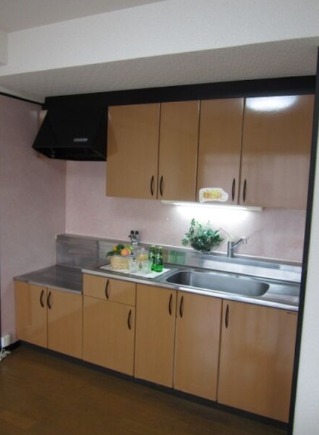 毎日の料理が捗りますね。