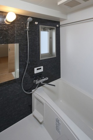 日々の疲れをいやすリラックス空間