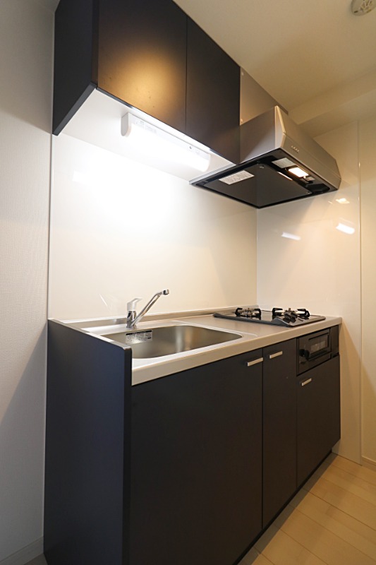 毎日の料理がはかどりますね。