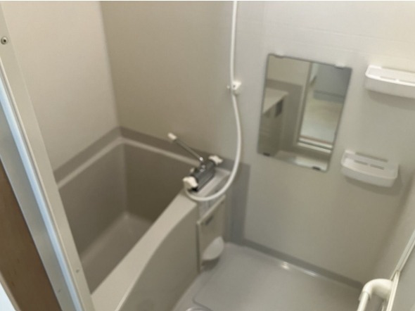 日々の疲れを癒してください