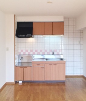 こちらでお料理をお楽しみ下さい