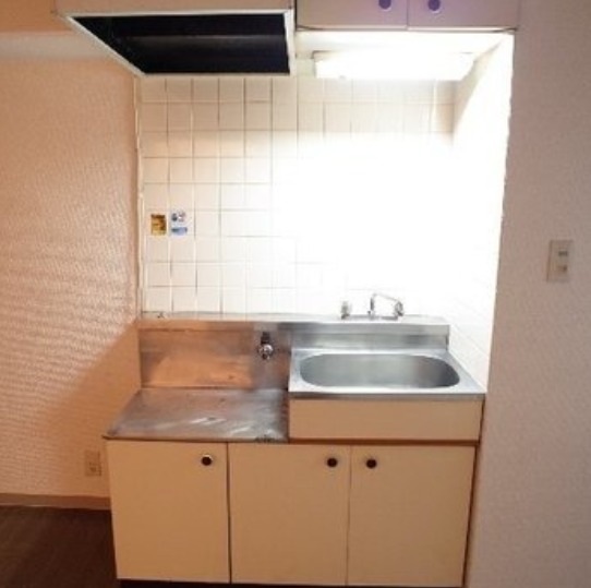 毎日の料理がはかどりますね。