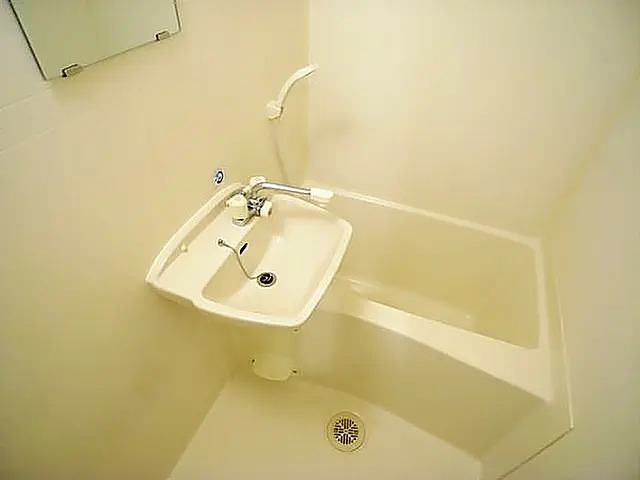 一日の疲れを癒やして下さい