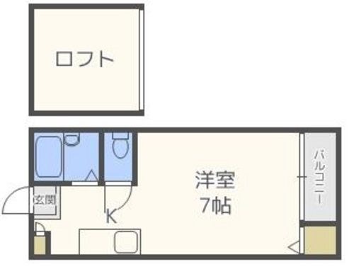 間取り・設備・写真は現状優先です