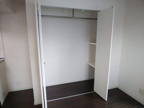 有能も大きくて嬉しいですね