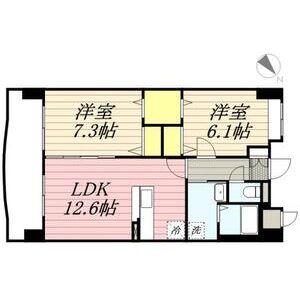 間取り、設備、写真は現況を優先いたします。