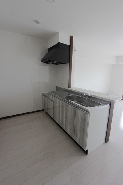 人気のカウンタータイプです