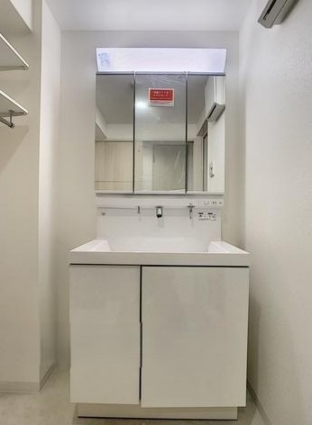 朝の支度にいかがでしょうか？