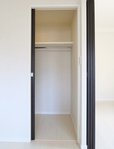 荷物の多い方も安心ですね