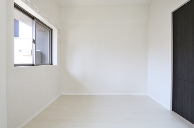 寝室にいかがでしょうか