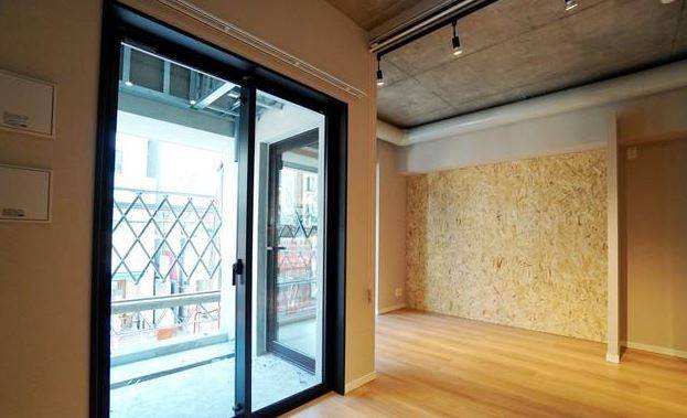 寝室にいかがでしょうか