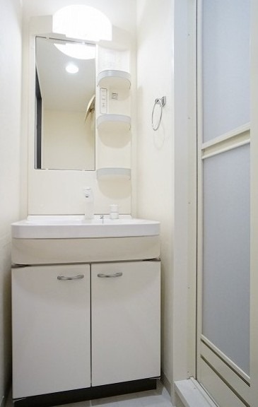 朝の支度にいかがでしょうか。