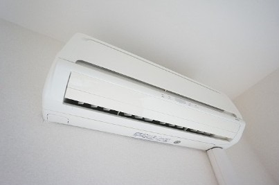 どの季節も快適に過ごせますね。