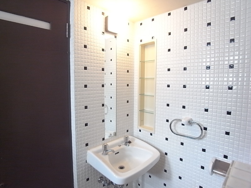 朝の支度にいかがでしょうか。