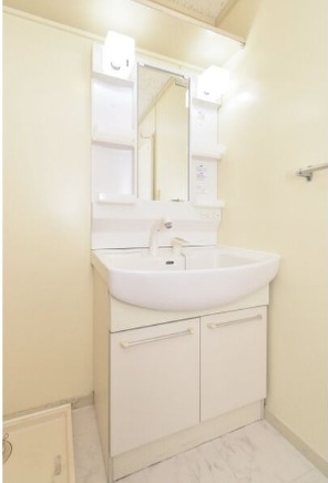 お出かけ前の支度はこちらで