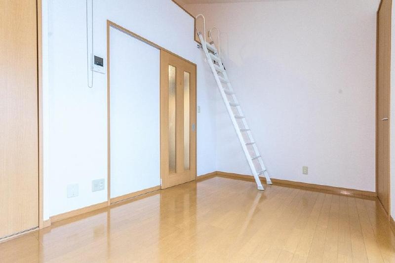 ひとり暮らしにピッタリ♪