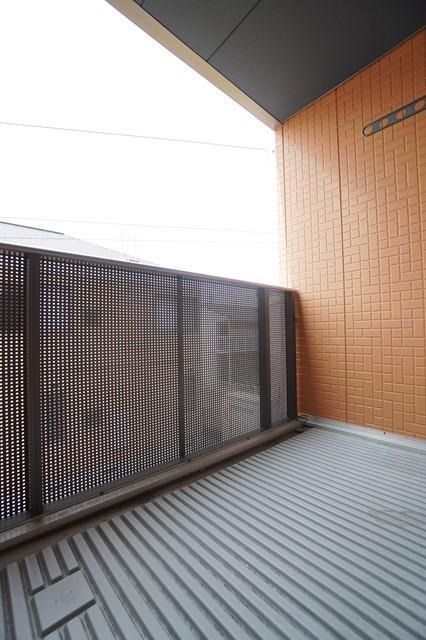 天気のいい日の洗濯物干しはこちらでばっちり