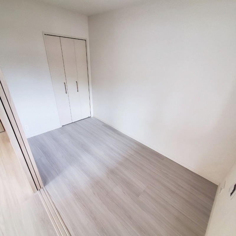 寝室にいかがでしょうか？