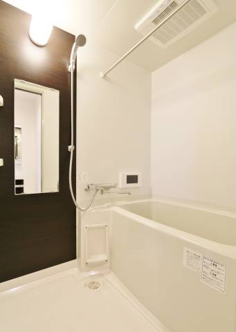 毎日の疲れはこちらで癒やしてください