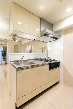 料理が楽しくなりそうですね