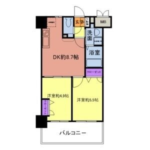 間取り、写真、設備は現状を優先致します