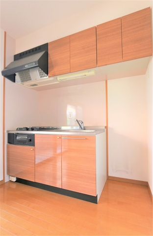 上部の棚もございますよ