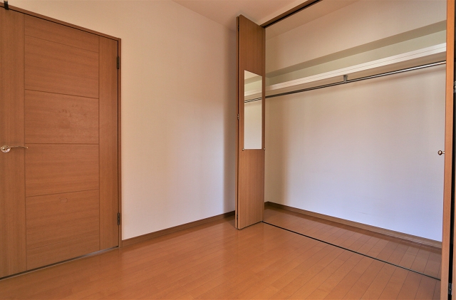 博多へのアクセスも良好です