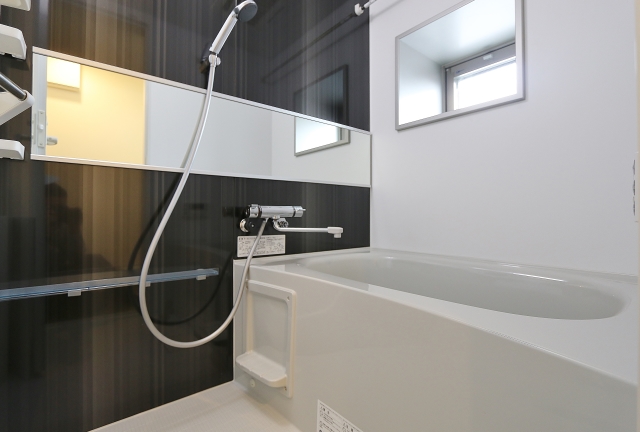 オシャレな空間で日々の疲れを癒してください