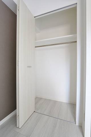 写真は同型物件です