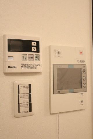 写真は同型物件です