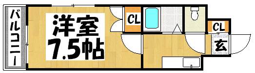 間取り、写真、設備は現状を優先致します