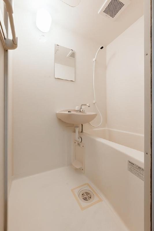 日々の疲れを癒やすリラックス空間