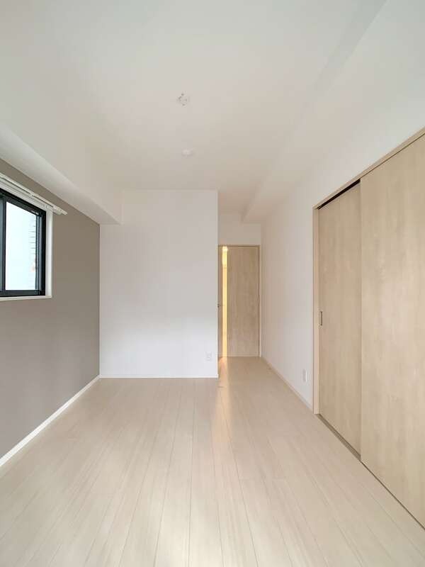 広々リビングでゆったりくつろげます