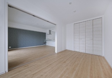 寝室にいかがでしょうか？