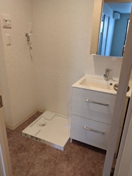 お出かけ前の身支度はこちらから