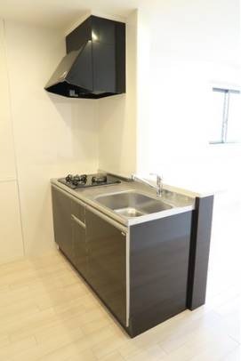 毎日の料理が捗りますね。