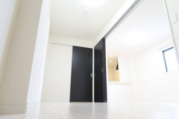 寝室にいかがでしょうか？