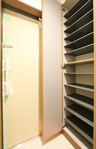 もちろん高さ調節出来ます