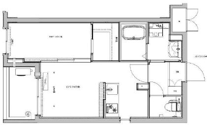 間取り、設備、写真は現状を優先します