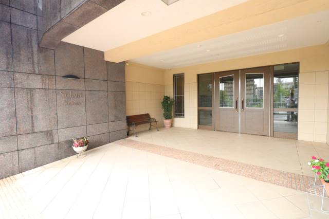 誇らしく帰れます