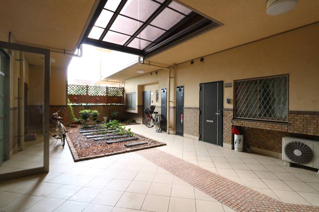 これがクオリティ