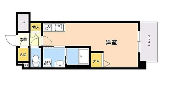 間取り、写真、設備は現状を優先いたします