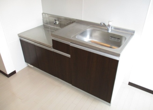 毎日の料理がはかどりますね。