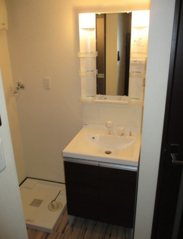 朝の支度にいかがでしょうか。