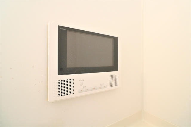 お風呂がより快適になりますね。