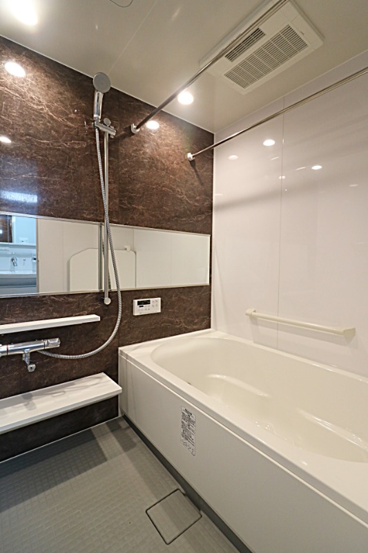 ゆっくり癒しましょう。